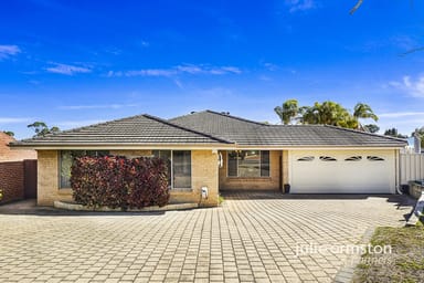 Property 3 Risdon Court, Woodvale WA 6026 IMAGE 0