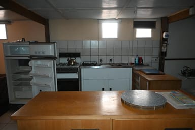 Property Lot 28 Wheelhouse Road, BURKES FLAT VIC 3475 IMAGE 0