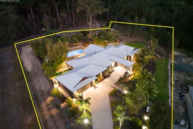 Property 12 Mcqueen Place, Maudsland QLD 4210 IMAGE 0