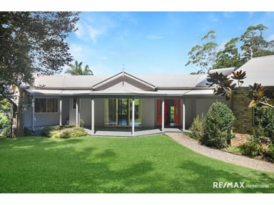 Property 11 Mountain View Road, Bald Knob QLD 4552 IMAGE 0