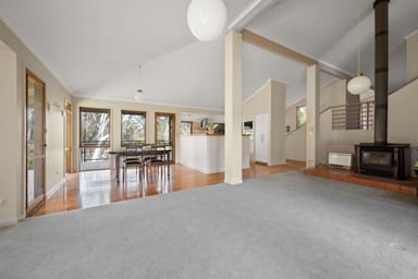 Property 30 Lone Pine Avenue, COROWA NSW 2646 IMAGE 0