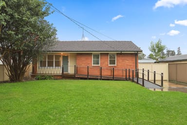 Property 97 Boldrewood Road, Blackett NSW 2770 IMAGE 0