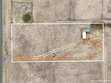 Property 55 Forster Street, Campbell Town TAS 7210 IMAGE 0