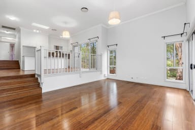 Property 2 AppleGum Way, Murrays Beach NSW 2281 IMAGE 0