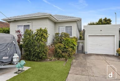 Property 22 Towradgi Road, Towradgi NSW 2518 IMAGE 0