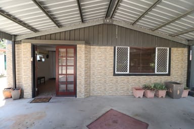 Property 177 Wickham Street, AYR QLD 4807 IMAGE 0