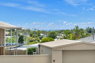 Property 10 Ikara Street, BATTERY HILL QLD 4551 IMAGE 0