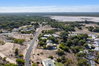 Property 94 Panorama Drive, PRESTON BEACH WA 6215 IMAGE 0