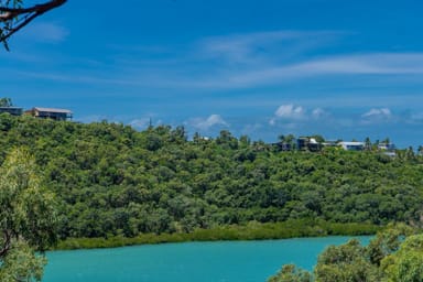 Property 40 Harbour Avenue, Shute Harbour QLD 4802 IMAGE 0