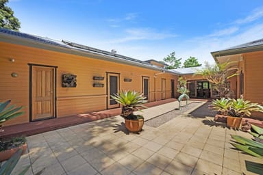 Property 78 Fosters Lane, Rous Mill NSW 2477 IMAGE 0