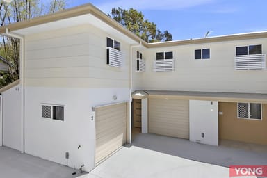 Property 1/46 Sherley St, MOOROOKA QLD 4105 IMAGE 0