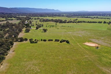 Property 3216 Ararat-Halls Gap Road, Pomonal VIC 3381 IMAGE 0