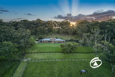 Property 89 Old Gembrook Road, Pakenham Upper VIC 3810 IMAGE 0