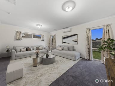 Property 3 Olivebank Crescent, Cranbourne North VIC 3977 IMAGE 0