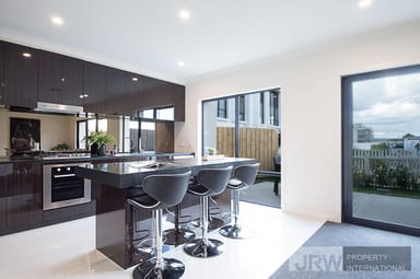 Property 3 Amadeo Way, Chirnside Park VIC 3116 IMAGE 0