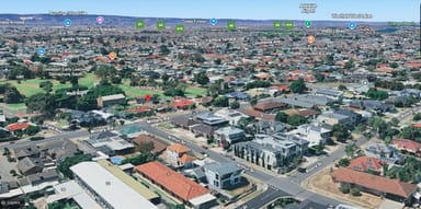 Property 26 Military Road, Semaphore South SA 5019 IMAGE 0