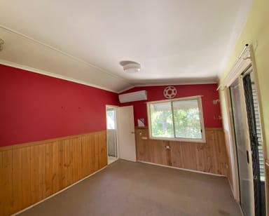 Property 83B/570 Pine Ridge Road, Coombabah QLD 4216 IMAGE 0