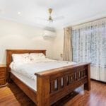 Property 26 Iveston Road, Lynwood WA 6147 IMAGE 0