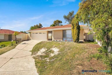 Property 16 Wilmore Green, MIRRABOOKA WA 6061 IMAGE 0