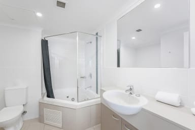 Property Level 2/221/51-54, 221 The Esplanade, Ettalong Beach NSW 2257 IMAGE 0