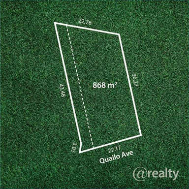Property 69 Quailo Avenue, Hallett Cove SA 5158 IMAGE 0