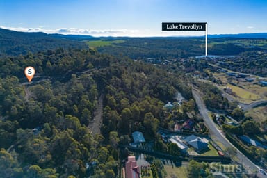 Property 101A Blackstone Road, BLACKSTONE HEIGHTS TAS 7250 IMAGE 0