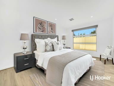 Property 17A Surrey St, Blair Athol SA 5084 IMAGE 0