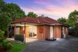 Property 205A Kissing Point Road, Turramurra NSW 2074 IMAGE 0