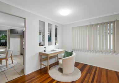 Property 28 Simon Street, Underwood QLD 4127 IMAGE 0