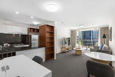 Property 603, 347 Ann Street, Brisbane City QLD 4000 IMAGE 0