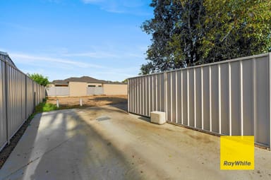 Property 31 Fitzroy Street, Queens Park WA 6107 IMAGE 0