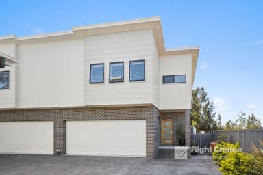 Property 7, 15 Koona Street, Albion Park Rail NSW 2527 IMAGE 0