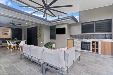 Property 21 Leighton Crescent, Gordonvale QLD 4865 IMAGE 0
