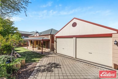 Property 8 Osprey Parade, Hewett SA 5118 IMAGE 0