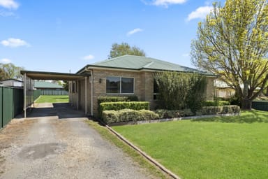 Property 3A Clifton Street, Crookwell NSW 2583 IMAGE 0