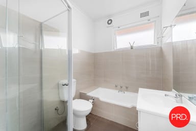 Property 11, 36 Banks Street, MONTEREY NSW 2217 IMAGE 0