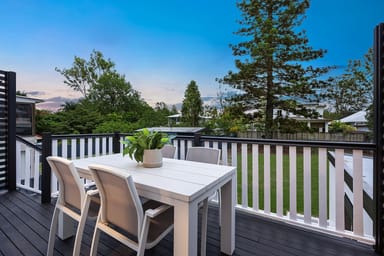 Property 54 Glenwood Street, Chelmer QLD 4068 IMAGE 0