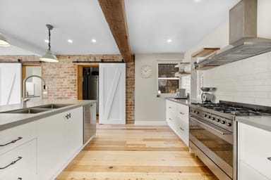 Property 276 Station Road, New Gisborne VIC 3438 IMAGE 0