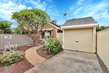 Property Unit 2, 6 Burton Street, GAWLER SA 5118 IMAGE 0