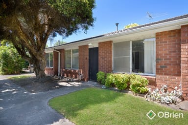 Property 12/14-22 Mount View Court, Frankston VIC 3199 IMAGE 0