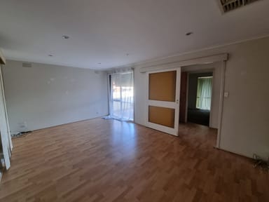 Property 24 Marshall Avenue, St Albans VIC 3021 IMAGE 0