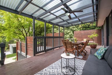 Property 260 Mt Morton Road, Belgrave VIC 3160 IMAGE 0