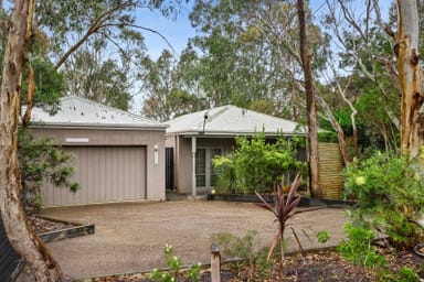 Property 8 Gregory Avenue, Somers VIC 3927 IMAGE 0
