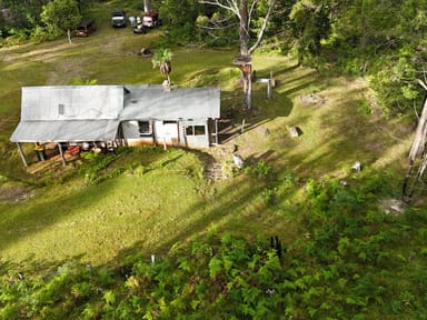 Property 492 Yankees Gap Road, Bemboka NSW 2550 IMAGE 0