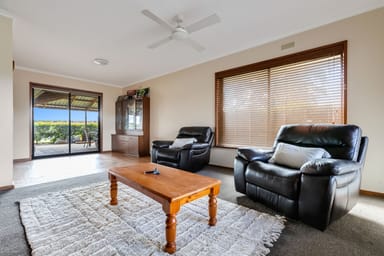 Property 45 Regent Drive, Colignan VIC 3494 IMAGE 0