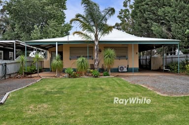 Property 5 Sandy Lane, CARDROSS VIC 3496 IMAGE 0