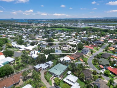 Property 10 Clearvista Crescent, Mount Pleasant QLD 4740 IMAGE 0