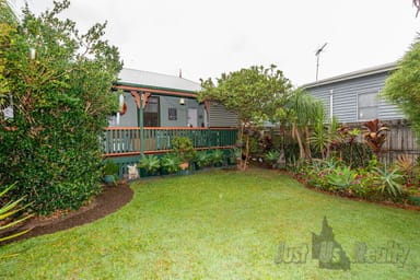 Property 3 Windermere Street, Walkervale QLD 4670 IMAGE 0