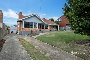 Property 38 Curraghmore Avenue, Park Grove TAS 7320 IMAGE 0