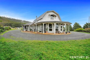 Property 119 Forbes Road, Leigh Creek VIC 3352 IMAGE 0